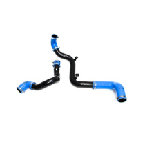 Ford Focus RS MK3 2016-2018 Big Boost Pipe Kit AirTec